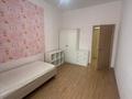 3-комнатная квартира · 88 м² · 5/8 этаж, Кабанбай батыра за 400 000 ₸ в Астане, Есильский р-н — фото 12