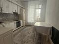 3-комнатная квартира · 88 м² · 5/8 этаж, Кабанбай батыра за 400 000 ₸ в Астане, Есильский р-н — фото 3