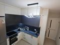 2-бөлмелі пәтер · 53 м² · 13/17 қабат, Горького 10, бағасы: 26.9 млн ₸ в Петропавловске