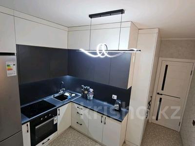 2-бөлмелі пәтер · 53 м² · 13/17 қабат, Горького 10, бағасы: 26.9 млн ₸ в Петропавловске