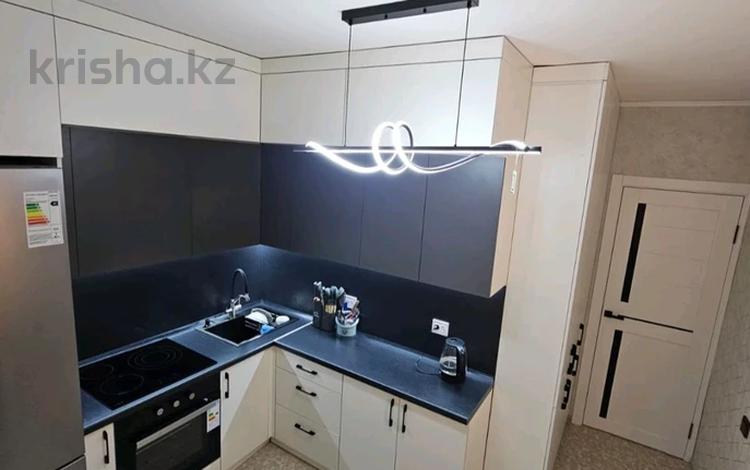 2-бөлмелі пәтер · 53 м² · 13/17 қабат, Горького 10, бағасы: 26.9 млн ₸ в Петропавловске — фото 2