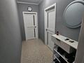2-бөлмелі пәтер · 53 м² · 13/17 қабат, Горького 10, бағасы: 26.9 млн ₸ в Петропавловске — фото 3