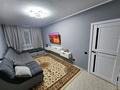 2-бөлмелі пәтер · 53 м² · 13/17 қабат, Горького 10, бағасы: 26.9 млн ₸ в Петропавловске — фото 4