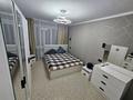 2-бөлмелі пәтер · 53 м² · 13/17 қабат, Горького 10, бағасы: 26.9 млн ₸ в Петропавловске — фото 5