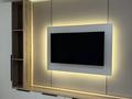 2-бөлмелі пәтер · 55.2 м² · 9/9 қабат, Осипенко 6/2 — катаева толстого, бағасы: 27.5 млн ₸ в Павлодаре