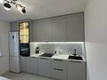 2-бөлмелі пәтер · 55.2 м² · 9/9 қабат, Осипенко 6/2 — катаева толстого, бағасы: 27.5 млн ₸ в Павлодаре — фото 10