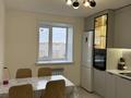 2-бөлмелі пәтер · 55.2 м² · 9/9 қабат, Осипенко 6/2 — катаева толстого, бағасы: 27.5 млн ₸ в Павлодаре — фото 12