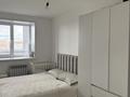 2-бөлмелі пәтер · 55.2 м² · 9/9 қабат, Осипенко 6/2 — катаева толстого, бағасы: 27.5 млн ₸ в Павлодаре — фото 14