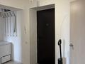 2-бөлмелі пәтер · 55.2 м² · 9/9 қабат, Осипенко 6/2 — катаева толстого, бағасы: 27.5 млн ₸ в Павлодаре — фото 18