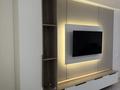 2-бөлмелі пәтер · 55.2 м² · 9/9 қабат, Осипенко 6/2 — катаева толстого, бағасы: 27.5 млн ₸ в Павлодаре — фото 2