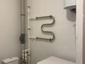 2-бөлмелі пәтер · 55.2 м² · 9/9 қабат, Осипенко 6/2 — катаева толстого, бағасы: 27.5 млн ₸ в Павлодаре — фото 20