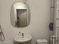 2-бөлмелі пәтер · 55.2 м² · 9/9 қабат, Осипенко 6/2 — катаева толстого, бағасы: 27.5 млн ₸ в Павлодаре — фото 21