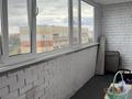 2-бөлмелі пәтер · 55.2 м² · 9/9 қабат, Осипенко 6/2 — катаева толстого, бағасы: 27.5 млн ₸ в Павлодаре — фото 23