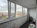 2-бөлмелі пәтер · 55.2 м² · 9/9 қабат, Осипенко 6/2 — катаева толстого, бағасы: 27.5 млн ₸ в Павлодаре — фото 24