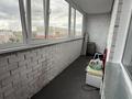 2-бөлмелі пәтер · 55.2 м² · 9/9 қабат, Осипенко 6/2 — катаева толстого, бағасы: 27.5 млн ₸ в Павлодаре — фото 25