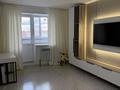 2-бөлмелі пәтер · 55.2 м² · 9/9 қабат, Осипенко 6/2 — катаева толстого, бағасы: 27.5 млн ₸ в Павлодаре — фото 3