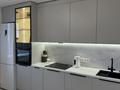 2-бөлмелі пәтер · 55.2 м² · 9/9 қабат, Осипенко 6/2 — катаева толстого, бағасы: 27.5 млн ₸ в Павлодаре — фото 6