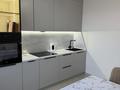 2-бөлмелі пәтер · 55.2 м² · 9/9 қабат, Осипенко 6/2 — катаева толстого, бағасы: 27.5 млн ₸ в Павлодаре — фото 7