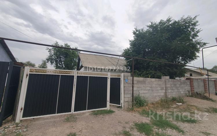 Отдельный дом · 4 комнаты · 65.3 м² · 6 сот., Бекболат 3/1 — Пмк магазин марал за 18 млн ₸ в Узынагаш — фото 2