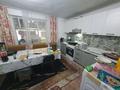 Отдельный дом · 4 комнаты · 65.3 м² · 6 сот., Бекболат 3/1 — Пмк магазин марал за 18 млн ₸ в Узынагаш — фото 6