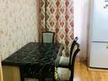 1-комнатная квартира · 40 м² · 6/18 этаж, Момышулы 19/1 за 15 000 ₸ в Астане, Алматы р-н — фото 10