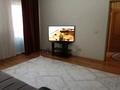 1-комнатная квартира · 40 м² · 6/18 этаж, Момышулы 19/1 за 15 000 ₸ в Астане, Алматы р-н — фото 13