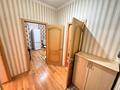 1-комнатная квартира · 40 м² · 6/18 этаж, Момышулы 19/1 за 15 000 ₸ в Астане, Алматы р-н
