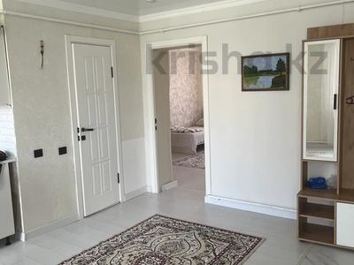 2-комнатная квартира · 50 м² · 2/5 этаж, Сары арка за 15 000 ₸ в Кокшетау