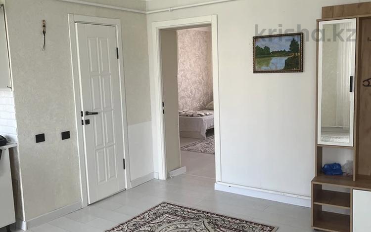 2-комнатная квартира · 50 м² · 2/5 этаж, Сары арка за 15 000 ₸ в Кокшетау — фото 43