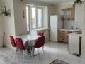 2-комнатная квартира · 50 м² · 2/5 этаж, Сары арка за 15 000 ₸ в Кокшетау — фото 2