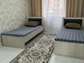 2-комнатная квартира · 50 м² · 2/5 этаж, Сары арка за 15 000 ₸ в Кокшетау — фото 3
