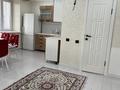 2-комнатная квартира · 50 м² · 2/5 этаж, Сары арка за 15 000 ₸ в Кокшетау — фото 5