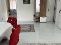 2-комнатная квартира · 50 м² · 2/5 этаж, Сары арка за 15 000 ₸ в Кокшетау — фото 6