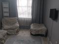 1-комнатная квартира · 35 м² · 2/5 этаж, мкр Алмагуль, Гагарина за 230 000 ₸ в Алматы, Бостандыкский р-н