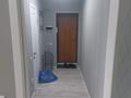 1-комнатная квартира · 35 м² · 2/5 этаж, мкр Алмагуль, Гагарина за 230 000 ₸ в Алматы, Бостандыкский р-н — фото 2
