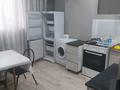 1-комнатная квартира · 35 м² · 2/5 этаж, мкр Алмагуль, Гагарина за 230 000 ₸ в Алматы, Бостандыкский р-н — фото 3