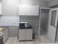 1-комнатная квартира · 35 м² · 2/5 этаж, мкр Алмагуль, Гагарина за 230 000 ₸ в Алматы, Бостандыкский р-н — фото 5