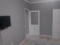1-комнатная квартира · 35 м² · 2/5 этаж, мкр Алмагуль, Гагарина за 230 000 ₸ в Алматы, Бостандыкский р-н — фото 6