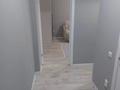 1-комнатная квартира · 35 м² · 2/5 этаж, мкр Алмагуль, Гагарина за 230 000 ₸ в Алматы, Бостандыкский р-н — фото 8