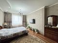 4-комнатная квартира · 97.5 м² · 5/9 этаж, Сауран 14 за 55.6 млн ₸ в Астане — фото 17
