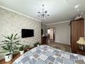 4-комнатная квартира · 97.5 м² · 5/9 этаж, Сауран 14 за 55.6 млн ₸ в Астане — фото 18
