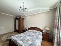 4-комнатная квартира · 97.5 м² · 5/9 этаж, Сауран 14 за 55.6 млн ₸ в Астане — фото 20