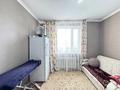 4-комнатная квартира · 97.5 м² · 5/9 этаж, Сауран 14 за 55.6 млн ₸ в Астане — фото 22