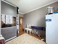 4-комнатная квартира · 97.5 м² · 5/9 этаж, Сауран 14 за 55.6 млн ₸ в Астане — фото 24