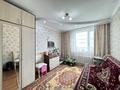 4-комнатная квартира · 97.5 м² · 5/9 этаж, Сауран 14 за 55.6 млн ₸ в Астане — фото 25
