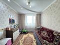 4-комнатная квартира · 97.5 м² · 5/9 этаж, Сауран 14 за 55.6 млн ₸ в Астане — фото 26