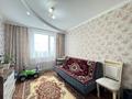 4-комнатная квартира · 97.5 м² · 5/9 этаж, Сауран 14 за 55.6 млн ₸ в Астане — фото 27