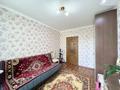 4-комнатная квартира · 97.5 м² · 5/9 этаж, Сауран 14 за 55.6 млн ₸ в Астане — фото 28
