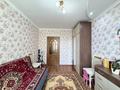 4-комнатная квартира · 97.5 м² · 5/9 этаж, Сауран 14 за 55.6 млн ₸ в Астане — фото 29