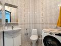 4-комнатная квартира · 97.5 м² · 5/9 этаж, Сауран 14 за 55.6 млн ₸ в Астане — фото 33